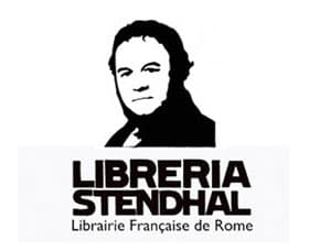 Libreria-Stendhal-logo-min