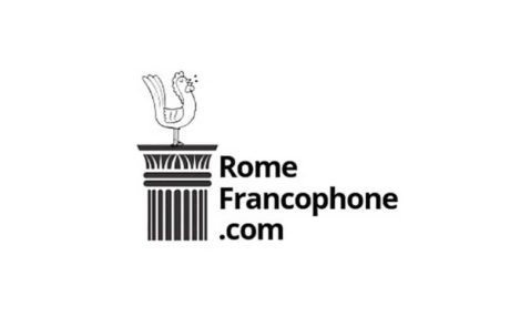 logo-rome-francophone-1-460x295